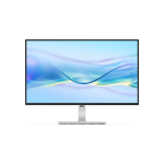 Lenovo Monitor L27h-4A 27in QHD IPS*100Hz*99% sRGB Speakers HDMI+ USB Type-C AMDFreeSync 3Y